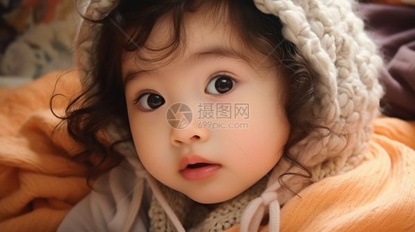 道真30万找私人孕妈,存在哪些孕妇代怀生子风险